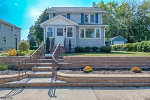 415 Walnut St, Dunellen, NJ 08812 - Photo 1