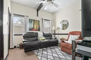 67 Plum St, Paterson, NJ 07503 - Photo 1