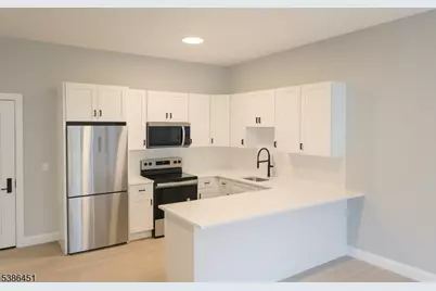 391 Springfield Avenue #3K, Berkeley Heights Township, NJ 07922 - Photo 2