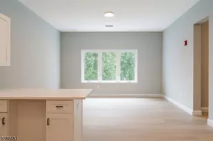 391 Springfield Ave, Berkeley Heights Township, NJ 07922 - Photo 4