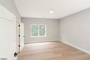 391 Springfield Ave, Berkeley Heights Township, NJ 07922 - Photo 8