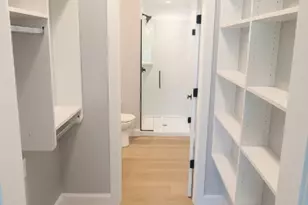 391 Springfield Ave, Berkeley Heights Township, NJ 07922 - Photo 10