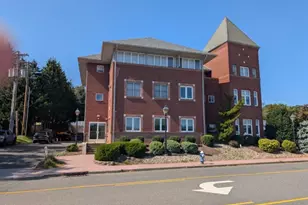 391 Springfield Ave, Berkeley Heights Township, NJ 07922 - Photo 12