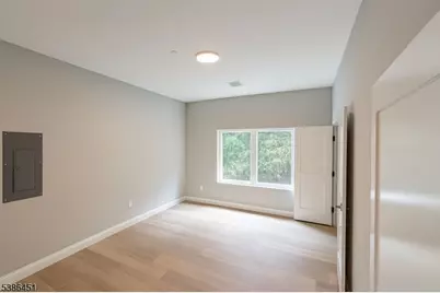 391 Springfield Avenue #3K, Berkeley Heights Township, NJ 07922 - Photo 6