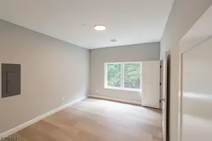 391 Springfield Ave, Berkeley Heights Township, NJ 07922 - Photo 6