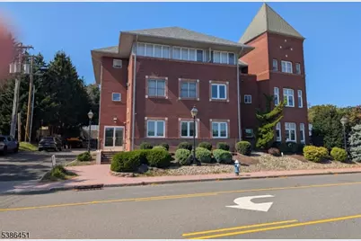 391 Springfield Avenue #3K, Berkeley Heights Township, NJ 07922 - Photo 14