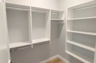 391 Springfield Ave, Berkeley Heights Township, NJ 07922 - Photo 6