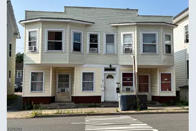 7 Kiel Ave, Butler, NJ 07405 - Photo 1