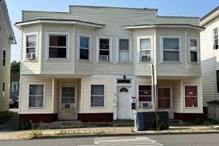 7 Kiel Ave, Butler, NJ 07405 - Photo 1