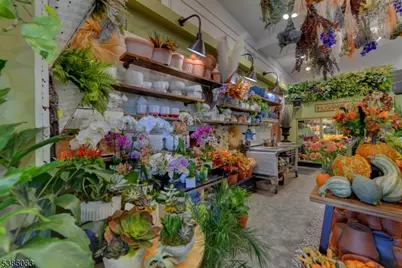 590 Valley Rd, Montclair, NJ 07043 - Photo 8