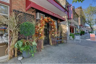 590 Valley Rd, Montclair, NJ 07043 - Photo 4