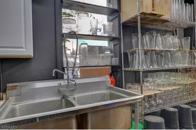 590 Valley Rd, Montclair, NJ 07043 - Photo 18