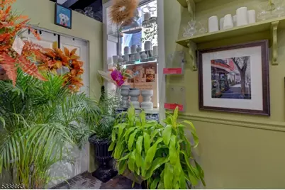 590 Valley Rd, Montclair, NJ 07043 - Photo 14