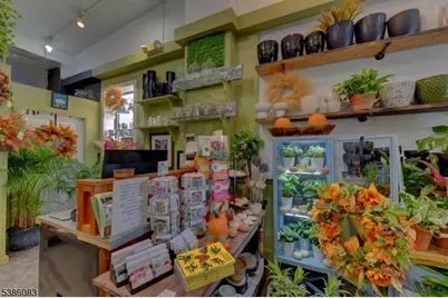 590 Valley Rd, Montclair, NJ 07043 - Photo 10