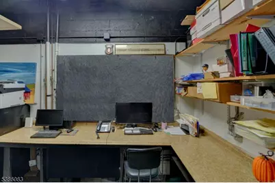 590 Valley Rd, Montclair, NJ 07043 - Photo 20