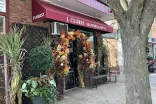 590 Valley Rd, Montclair, NJ 07043 - Photo 1