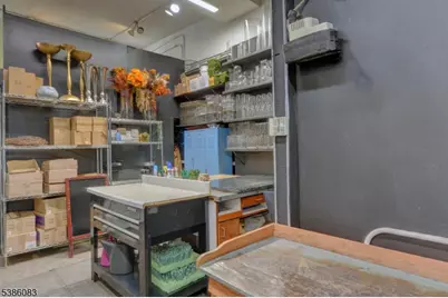 590 Valley Rd, Montclair, NJ 07043 - Photo 16