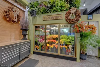 590 Valley Rd, Montclair, NJ 07043 - Photo 12