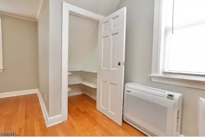 36 Derwent Ave 2nd Fl, Verona, NJ 07044 - Photo 12