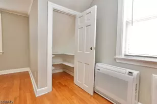 36 Derwent Ave 2nd Fl, Verona, NJ 07044 - Photo 12