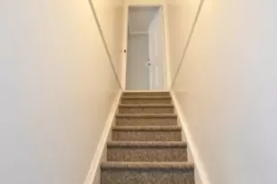 36 Derwent Ave 2nd Fl, Verona, NJ 07044 - Photo 6