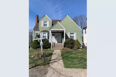 36 Derwent Ave 2nd Fl, Verona, NJ 07044 - Photo 1