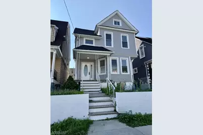 56 Sayre St, Elizabeth, NJ 07208 - Photo 1