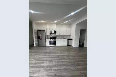 184 Hickory St  Unit #1, Orange, NJ 07050 - Photo 12