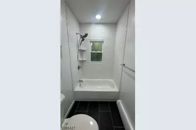 184 Hickory St  Unit #1, Orange, NJ 07050 - Photo 6