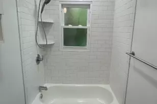 184 Hickory St Unit, Orange, NJ 07050 - Photo 6