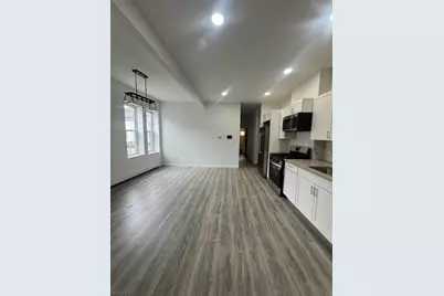 184 Hickory St  Unit #1, Orange, NJ 07050 - Photo 10