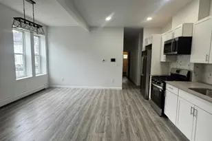 184 Hickory St Unit, Orange, NJ 07050 - Photo 10