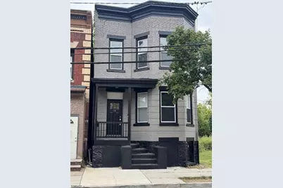 184 Hickory St  Unit #1, Orange, NJ 07050 - Photo 1