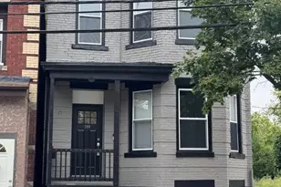 184 Hickory St Unit, Orange, NJ 07050 - Photo 1