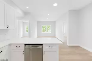 391 Springfield Ave, Berkeley Heights Township, NJ 07922 - Photo 1