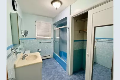 82 Elm St #2, Newark, NJ 07105 - Photo 6