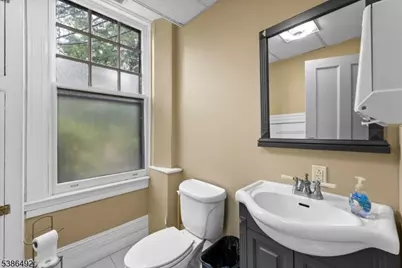 1 Madison Ave, Morristown, NJ 07960 - Photo 12