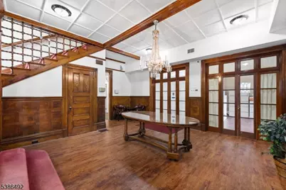 1 Madison Ave, Morristown, NJ 07960 - Photo 14