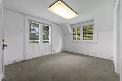 1 Madison Ave, Morristown, NJ 07960 - Photo 10