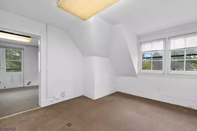 1 Madison Ave, Morristown, NJ 07960 - Photo 8