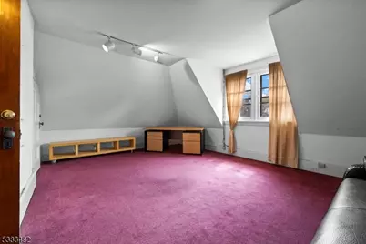 1 Madison Ave, Morristown, NJ 07960 - Photo 4