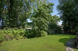 116 E Shore Trail, Sparta Township, NJ 07871 - Photo 8