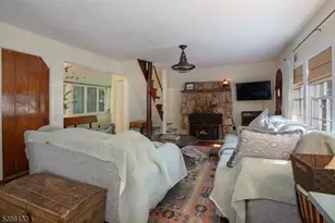 116 E Shore Trail, Sparta Township, NJ 07871 - Photo 10