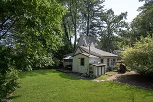 116 E Shore Trail, Sparta Township, NJ 07871 - Photo 6