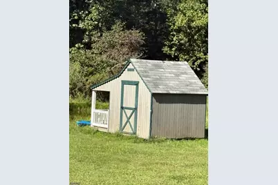 15 Opdyke Rd, Kingwood Township, NJ 08825 - Photo 8