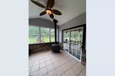 15 Opdyke Rd, Kingwood Township, NJ 08825 - Photo 6