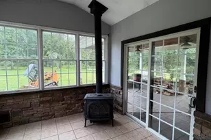 15 Opdyke Rd, Kingwood Township, NJ 08825 - Photo 6