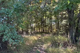 15 Opdyke Rd, Kingwood Township, NJ 08825 - Photo 14