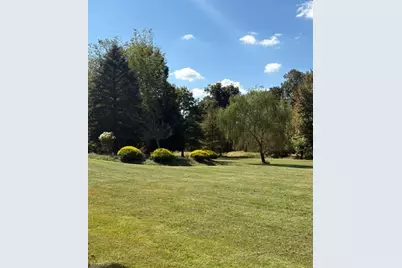 15 Opdyke Rd, Kingwood Township, NJ 08825 - Photo 20