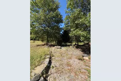 15 Opdyke Rd, Kingwood Township, NJ 08825 - Photo 12